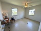 624 Sandpiper Circle - Photo 23