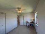 624 Sandpiper Circle - Photo 24