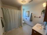 624 Sandpiper Circle - Photo 25