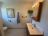 624 Sandpiper Circle - Photo 26