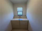 624 Sandpiper Circle - Photo 27