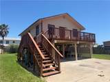 624 Sandpiper Circle - Photo 4