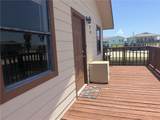 624 Sandpiper Circle - Photo 6