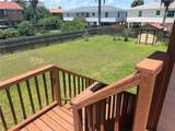 624 Sandpiper Circle - Photo 7