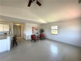 624 Sandpiper Circle - Photo 8