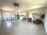 624 Sandpiper Circle - Photo 9
