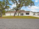 119 Bishop Road - Photo 1