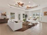 119 Bishop Road - Photo 10