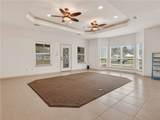 119 Bishop Road - Photo 11