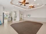 119 Bishop Road - Photo 13
