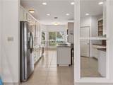 119 Bishop Road - Photo 14