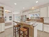 119 Bishop Road - Photo 16