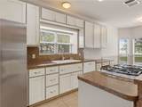 119 Bishop Road - Photo 17