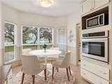 119 Bishop Road - Photo 18