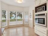 119 Bishop Road - Photo 19