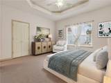 119 Bishop Road - Photo 21