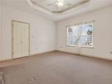 119 Bishop Road - Photo 22