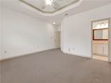 119 Bishop Road - Photo 23