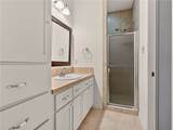 119 Bishop Road - Photo 25