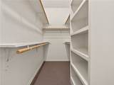 119 Bishop Road - Photo 26