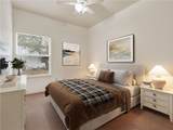 119 Bishop Road - Photo 27