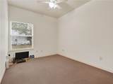 119 Bishop Road - Photo 28