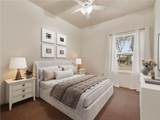 119 Bishop Road - Photo 31