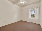 119 Bishop Road - Photo 32