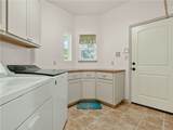119 Bishop Road - Photo 33