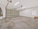 119 Bishop Road - Photo 35