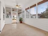 119 Bishop Road - Photo 36