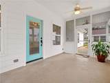 119 Bishop Road - Photo 37