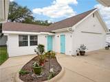 119 Bishop Road - Photo 39