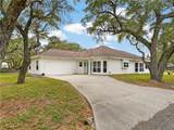 119 Bishop Road - Photo 4