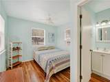 119 Bishop Road - Photo 40