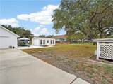 119 Bishop Road - Photo 6