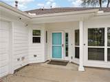 119 Bishop Road - Photo 7