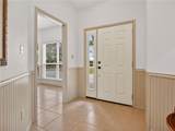 119 Bishop Road - Photo 8