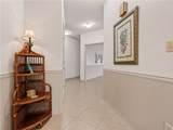 119 Bishop Road - Photo 9