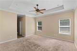 7305 Clapton Drive - Photo 10