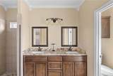 7305 Clapton Drive - Photo 11