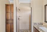 7305 Clapton Drive - Photo 12