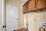 7305 Clapton Drive - Photo 13