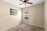 7305 Clapton Drive - Photo 14