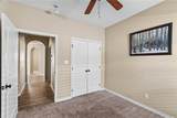 7305 Clapton Drive - Photo 15