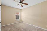 7305 Clapton Drive - Photo 16