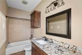 7305 Clapton Drive - Photo 17