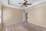 7305 Clapton Drive - Photo 18