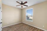 7305 Clapton Drive - Photo 19
