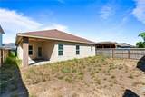 7305 Clapton Drive - Photo 20
